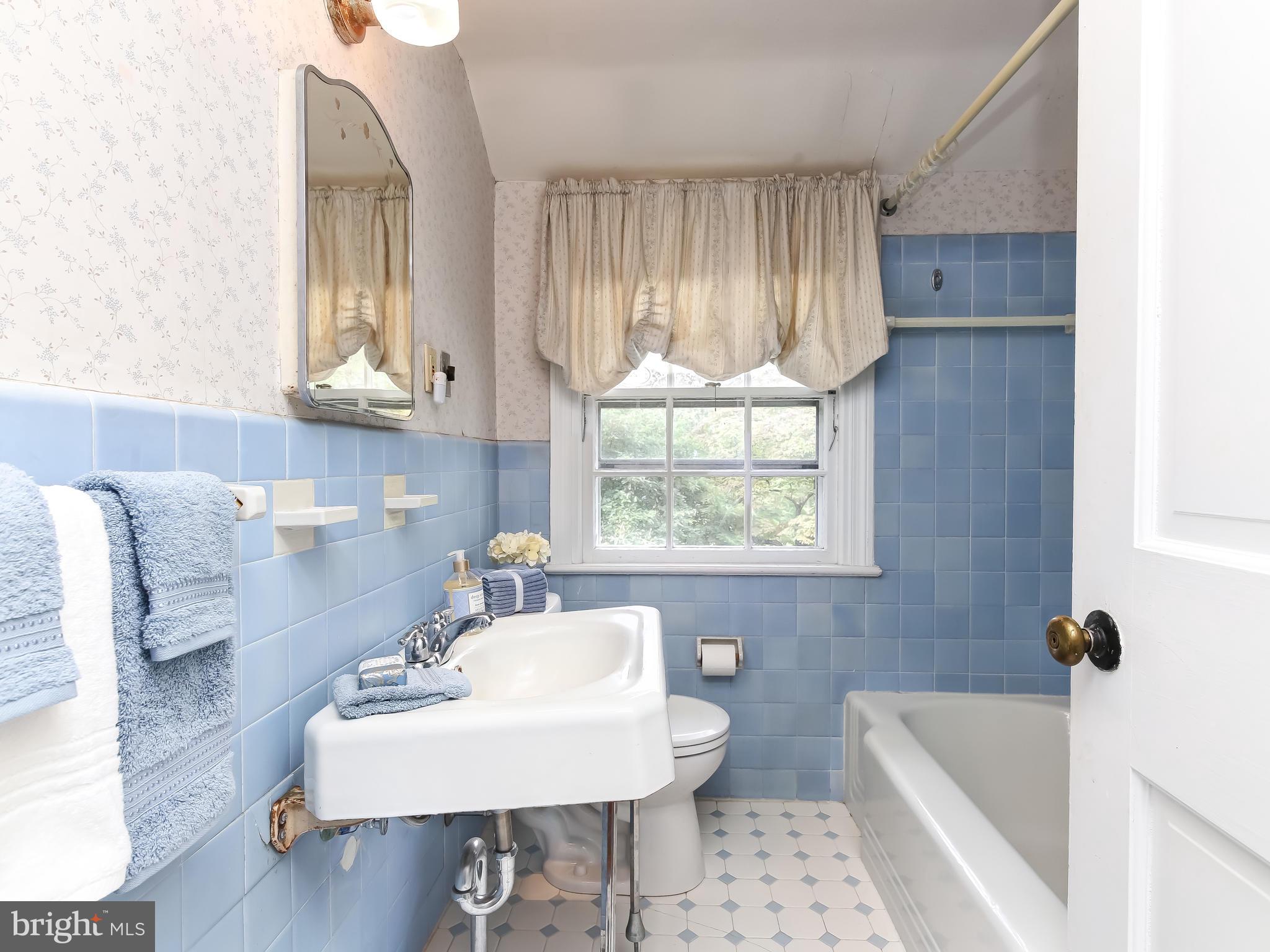 44 Shady Hill Road Media, PA 19063 - Photo 33 of 42