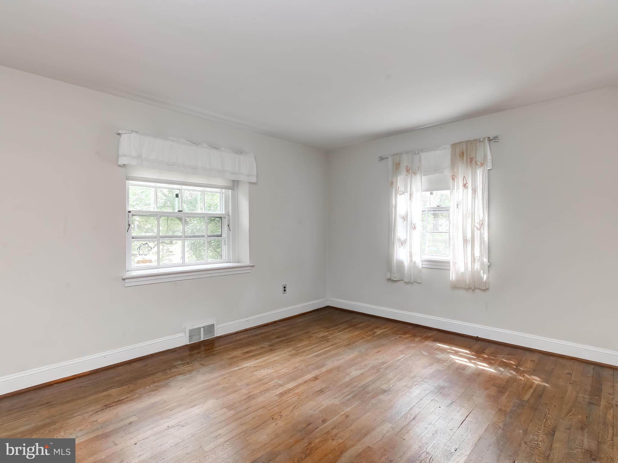 44 Shady Hill Road Media, PA 19063 - Photo 34 of 42