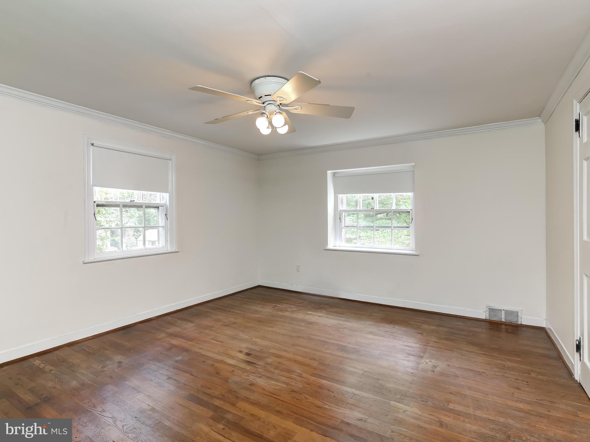 44 Shady Hill Road Media, PA 19063 - Photo 35 of 42