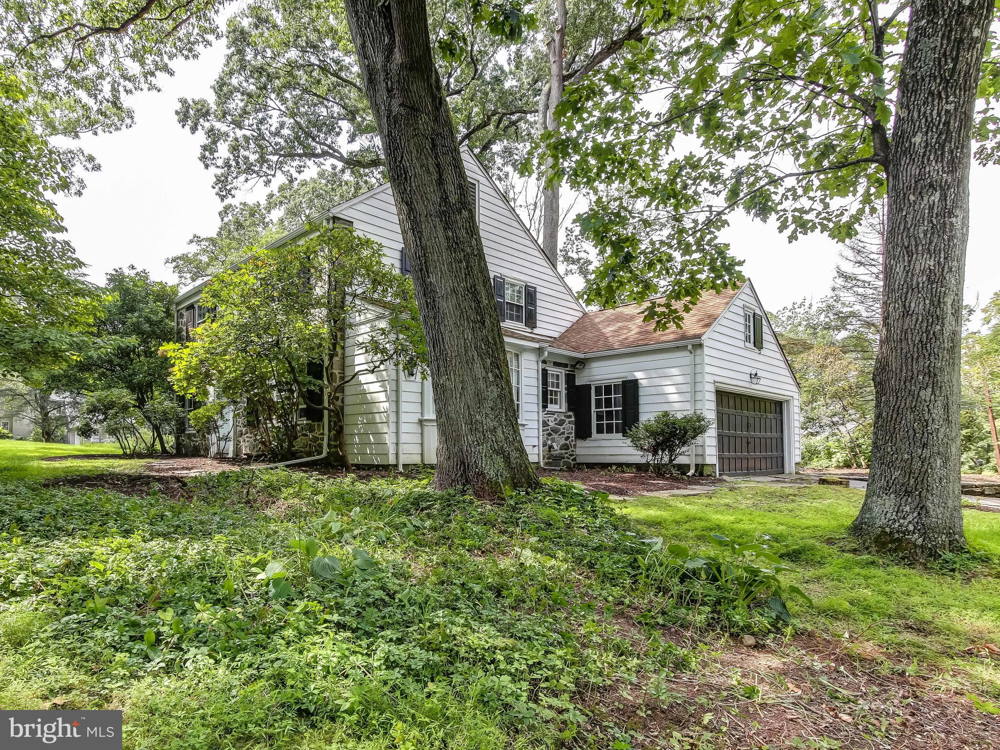 44 Shady Hill Road Media, PA 19063 - Photo 39 of 42