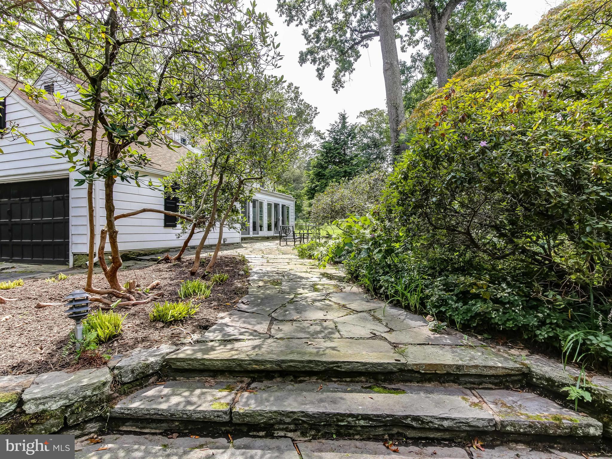 44 Shady Hill Road Media, PA 19063 - Photo 40 of 42