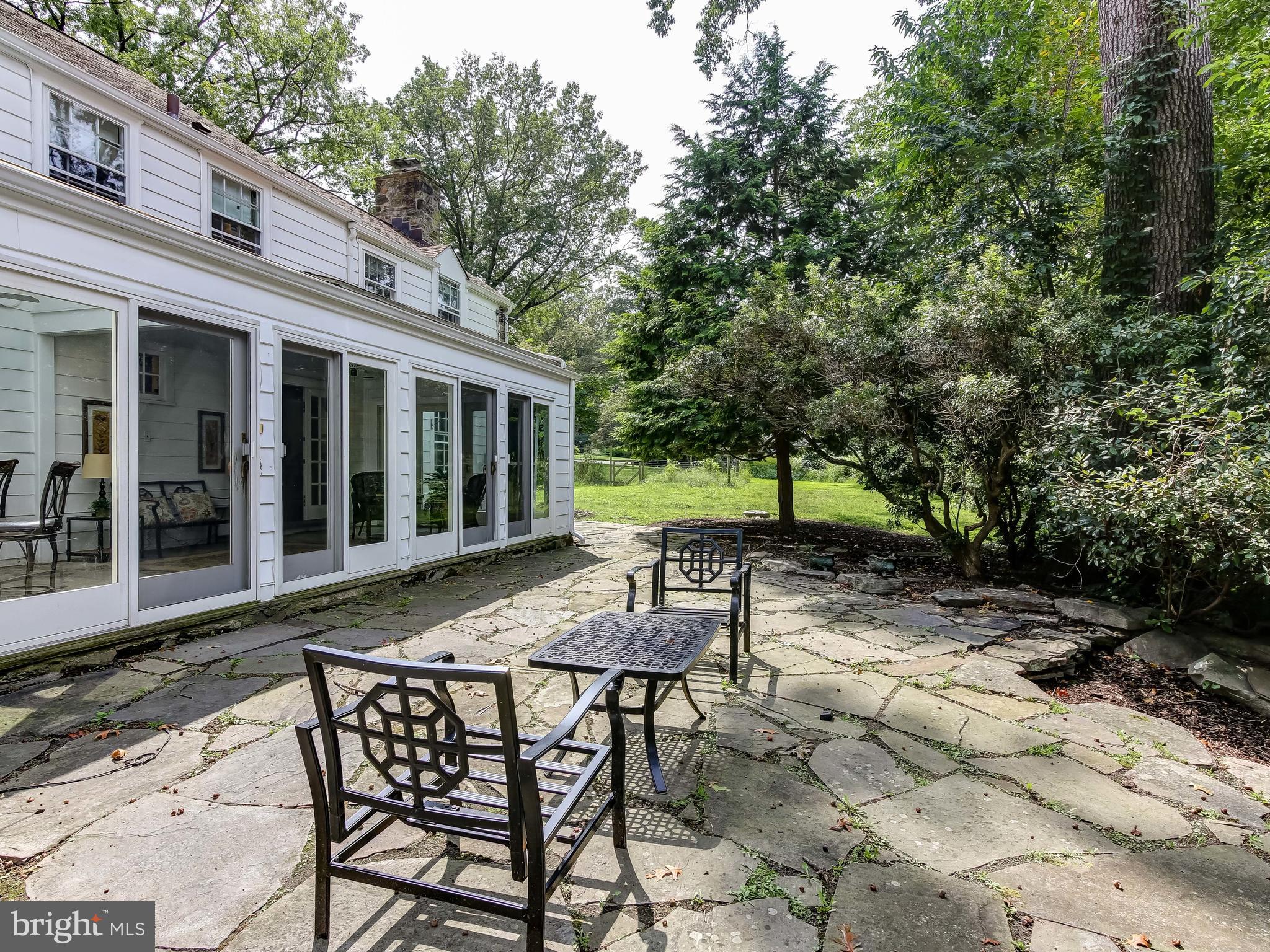 44 Shady Hill Road Media, PA 19063 - Photo 41 of 42