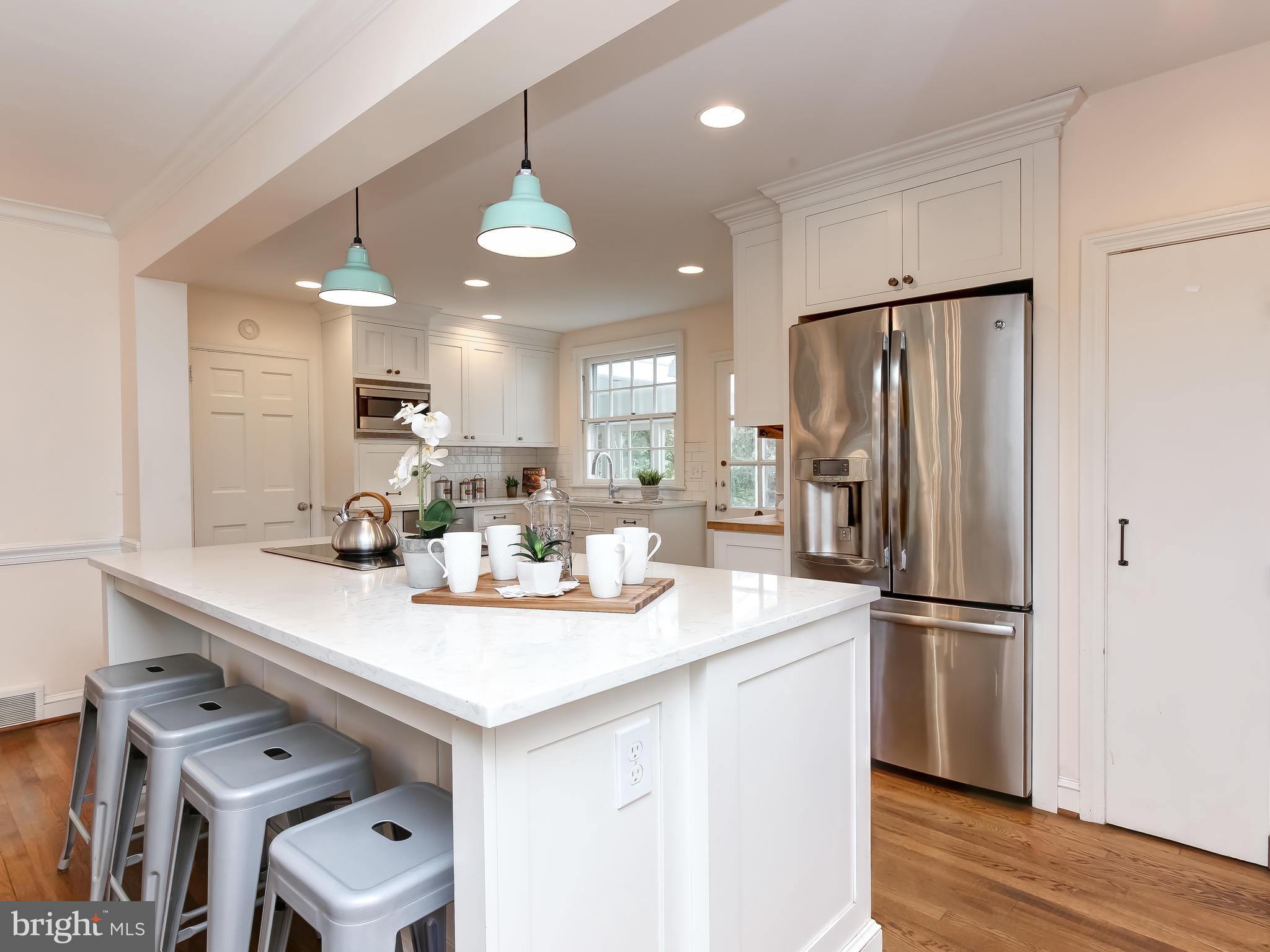 44 Shady Hill Road Media, PA 19063 - Photo 6 of 42