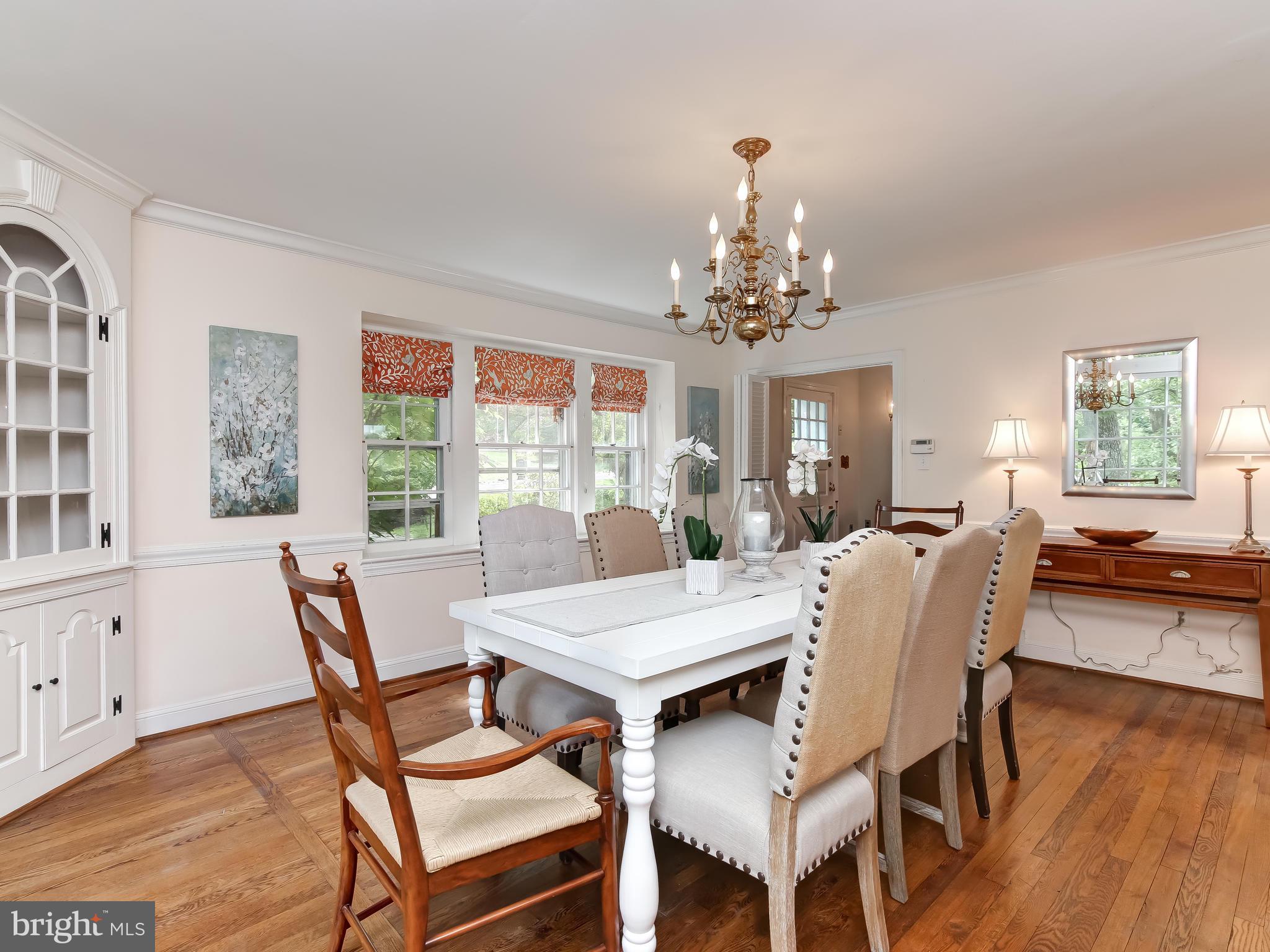 44 Shady Hill Road Media, PA 19063 - Photo 7 of 42