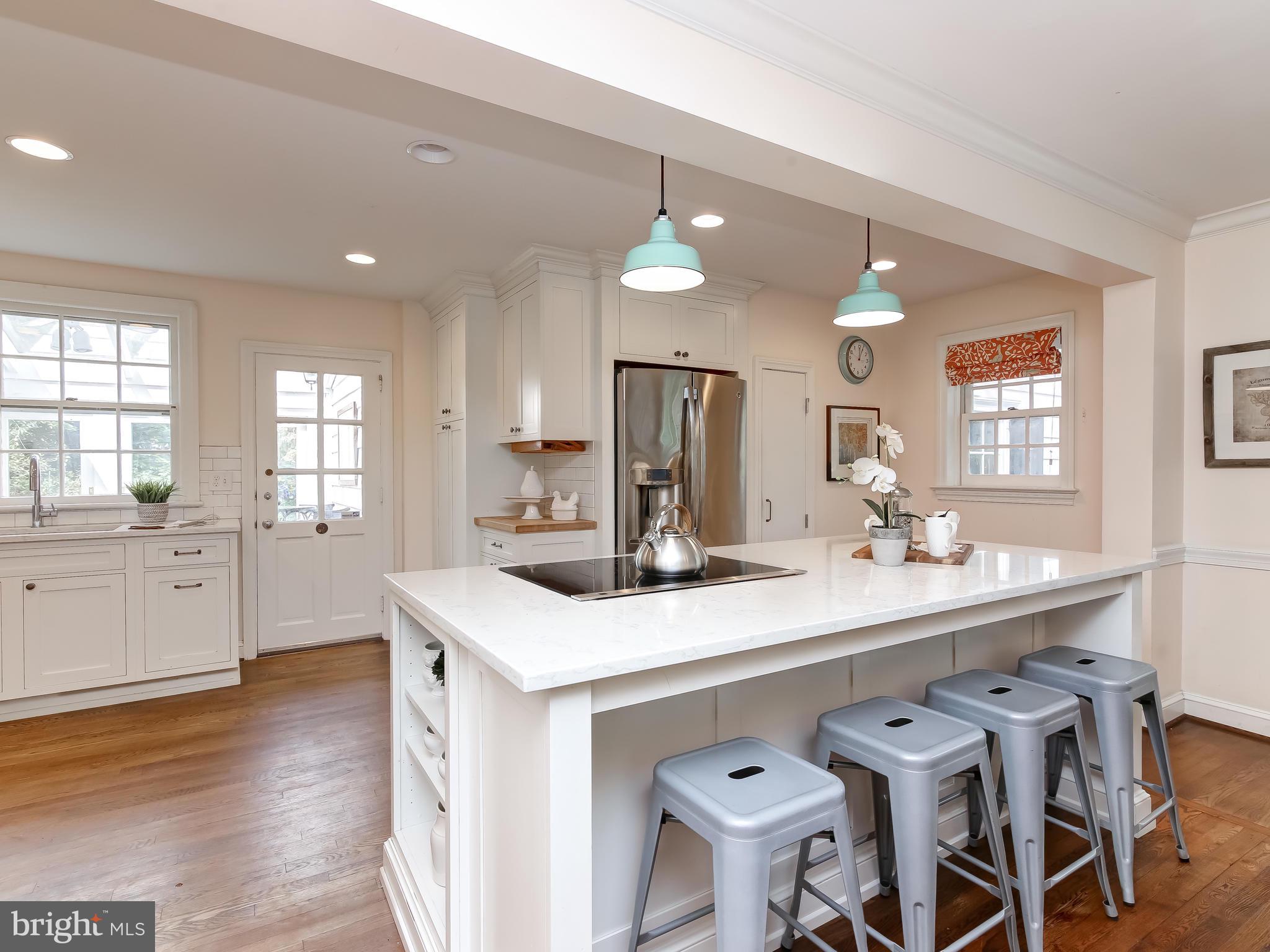 44 Shady Hill Road Media, PA 19063 - Photo 8 of 42