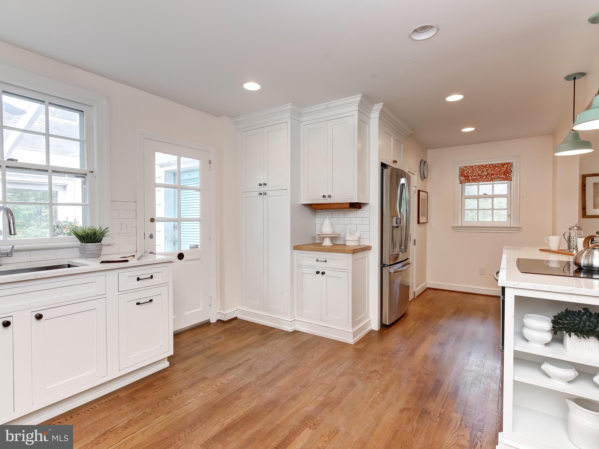 44 Shady Hill Road Media, PA 19063 - Photo 10 of 42