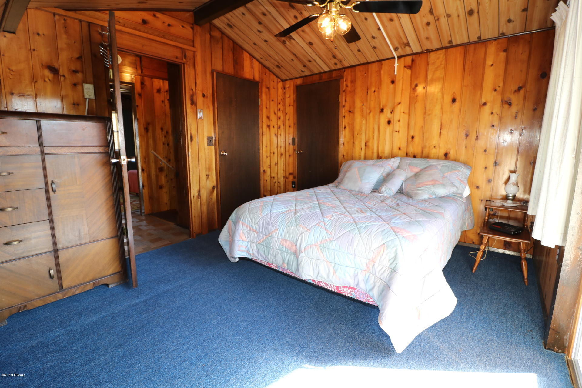16 Crest View Road Lake Ariel, PA 18436 - Photo 24 of 43