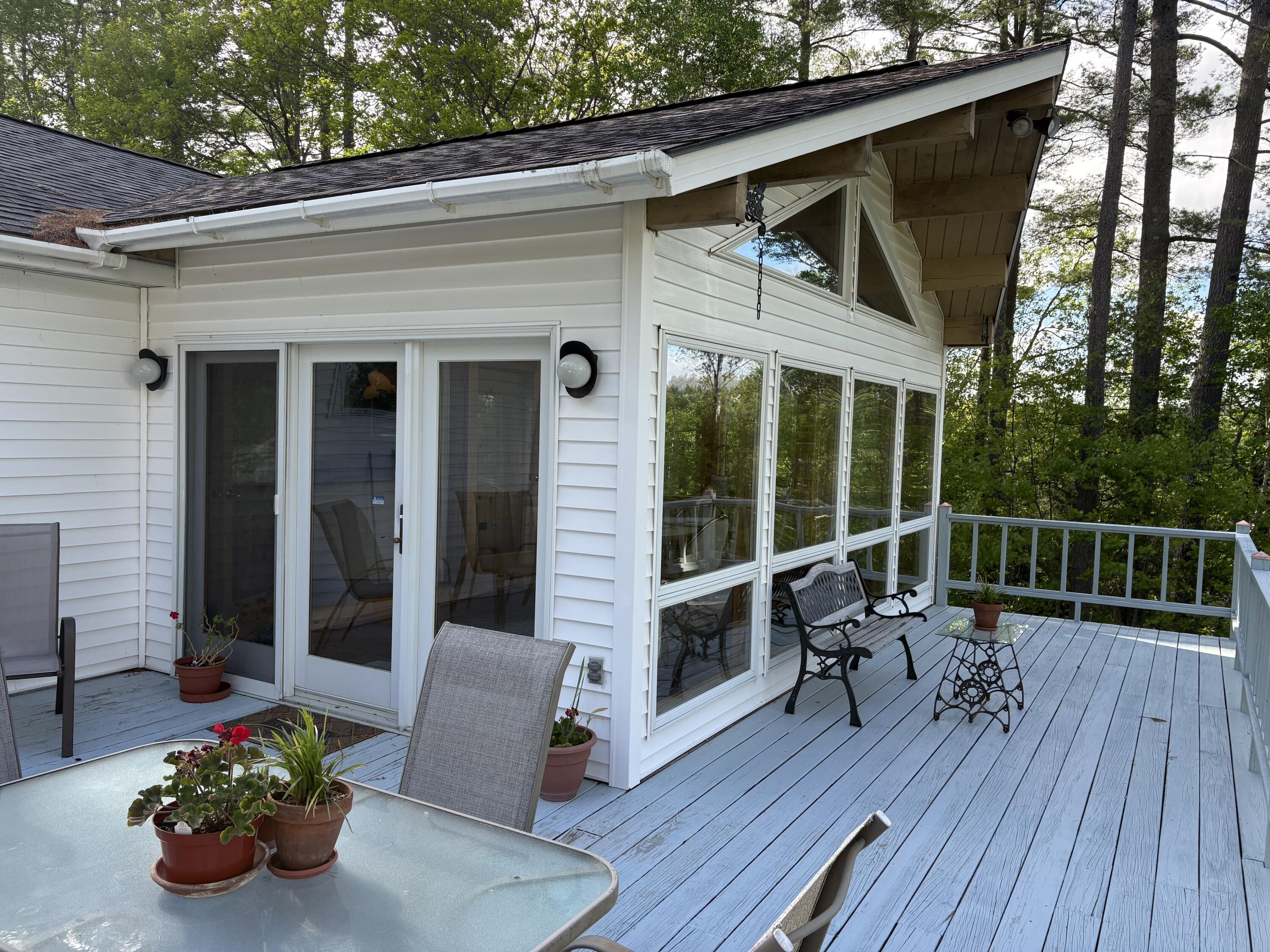 157 Main Road Abbot, ME 04406 - Photo 35 of 35 IMG_1823