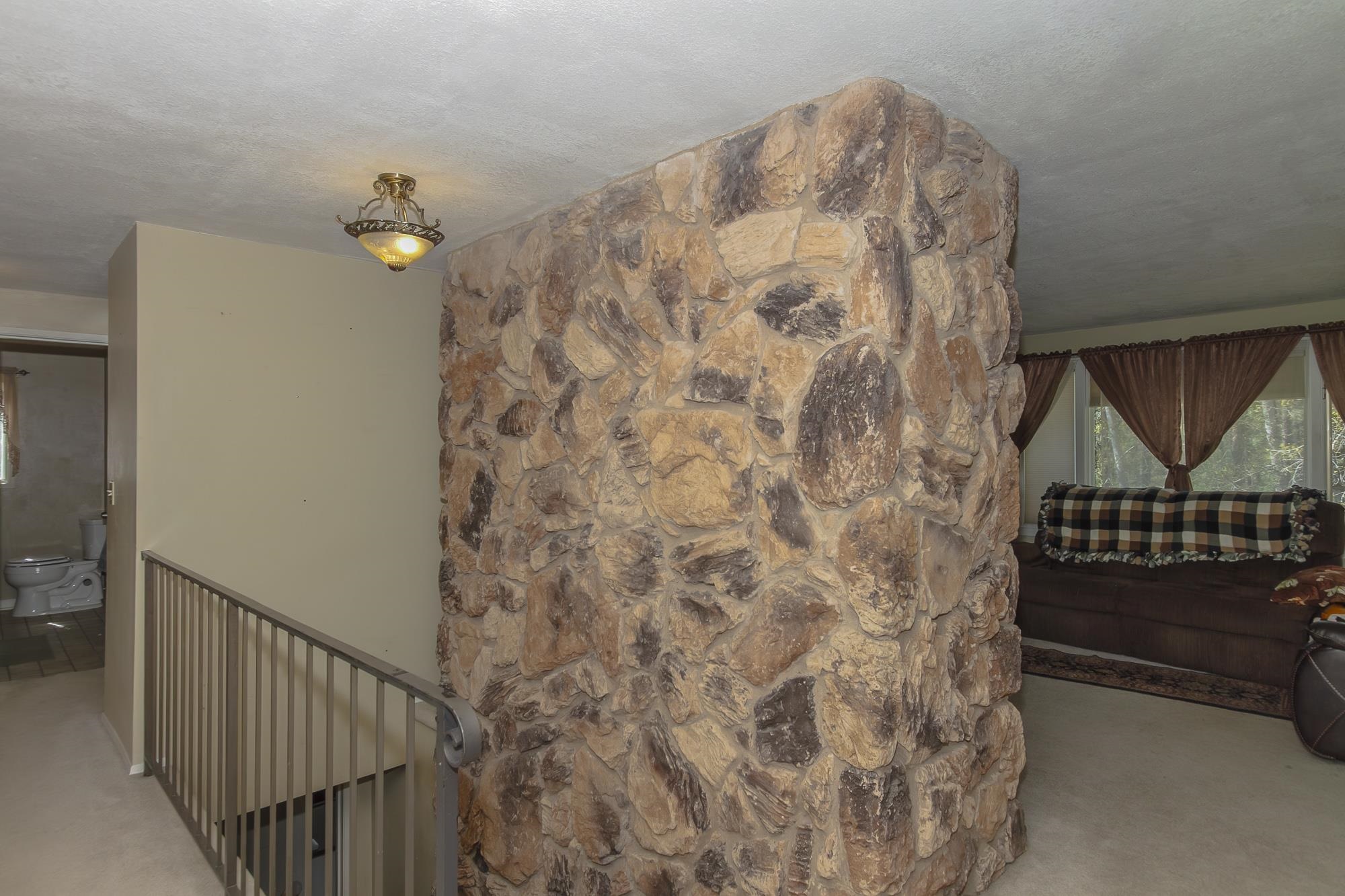 1140 South Pine Street Kettle Falls, WA 99141 - Photo 12 of 42