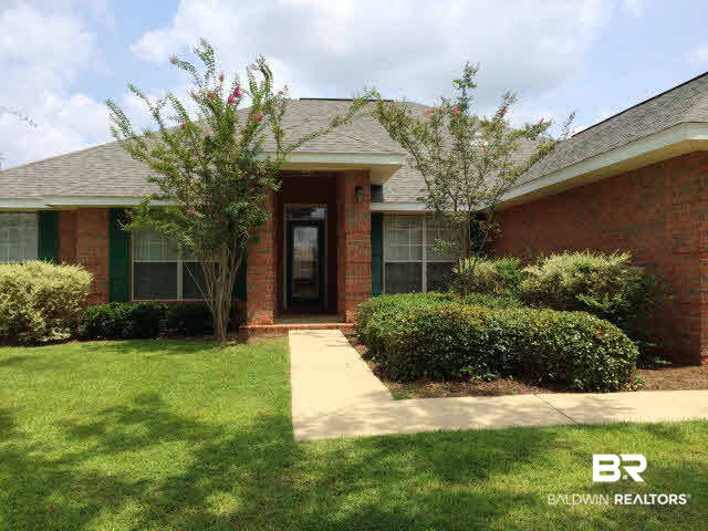 16397 Othello Lane Foley, AL 36535 - Photo 31 of 31