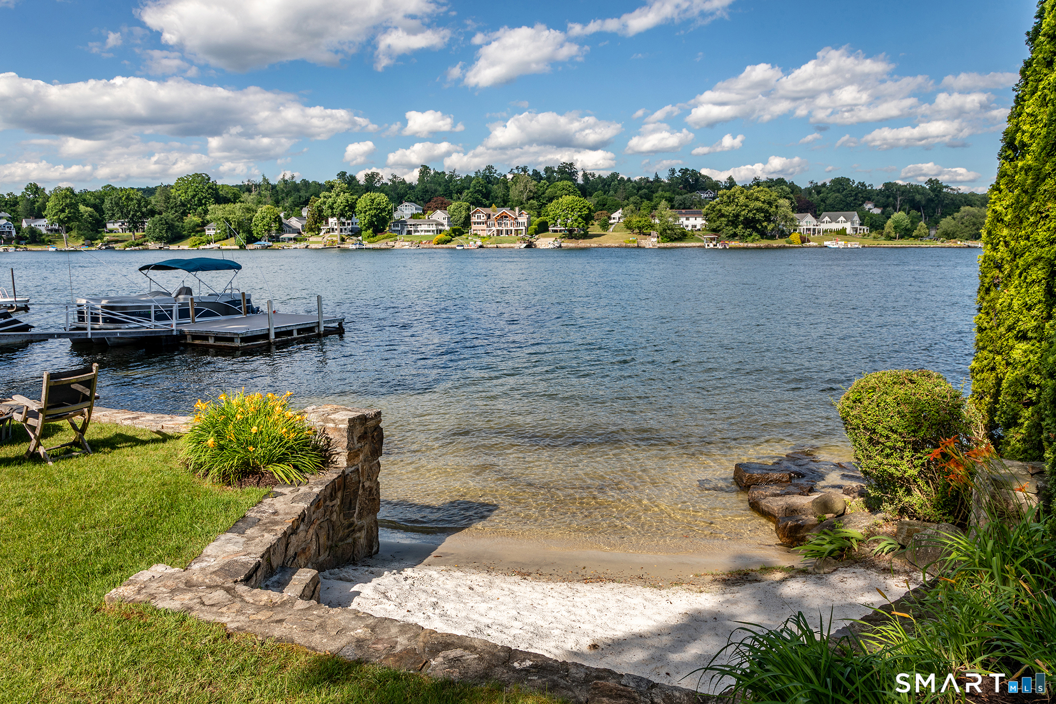 52 Arrowhead Road Brookfield, CT 06804 - Photo 18 of 40
