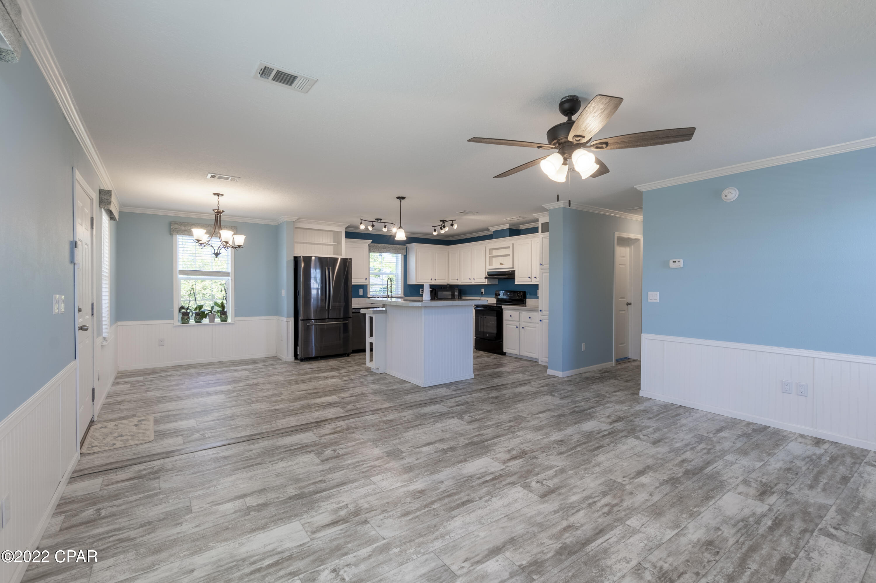 925 Green Tree Road Panama City, FL 32401 - Photo 7 of 32 Gallery Image 7