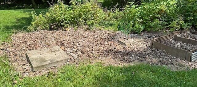 7751 Mulberry Road Heath, OH 43056 - Photo 68 of 70 SEPTIC TANKS CHECKED TWICE, FOUND NOT IN NEED OF PUMPING.