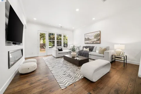 $3,199,000 | 3867 Picard Avenue, Pleasanton, CA 94588