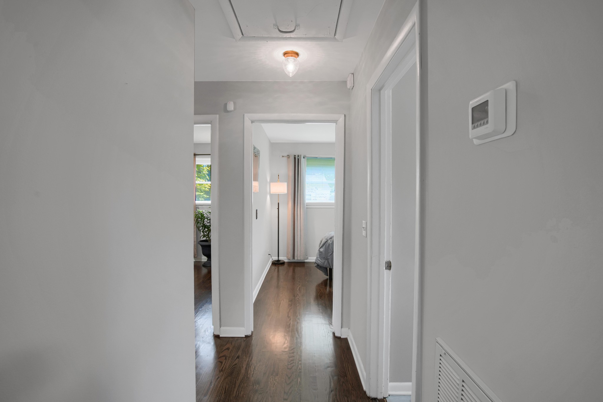 3909 Tucker Road Nashville, TN 37218 - Photo 18 of 30 Gallery Image 18