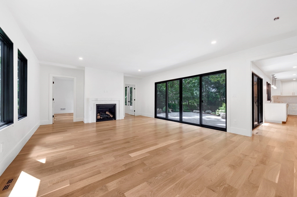 25 Ledgewood Road Winchester, MA 01890 - Photo 17 of 38 Gallery Image 17
