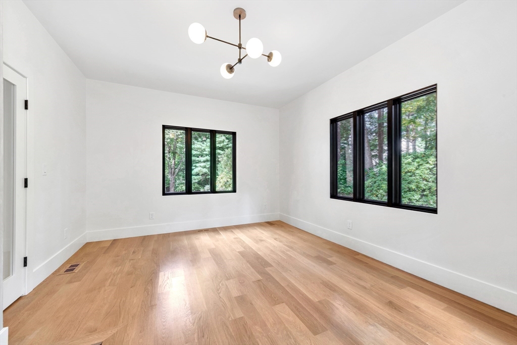 25 Ledgewood Road Winchester, MA 01890 - Photo 19 of 38 Gallery Image 19