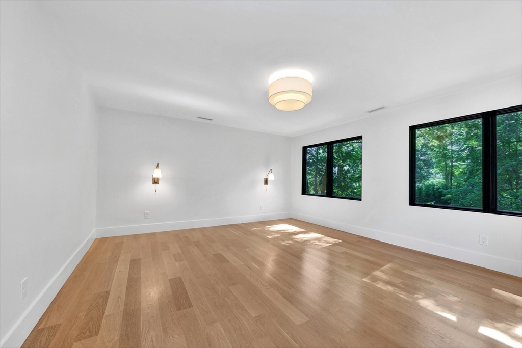 25 Ledgewood Road Winchester, MA 01890 - Photo 28 of 38 Gallery Image 28
