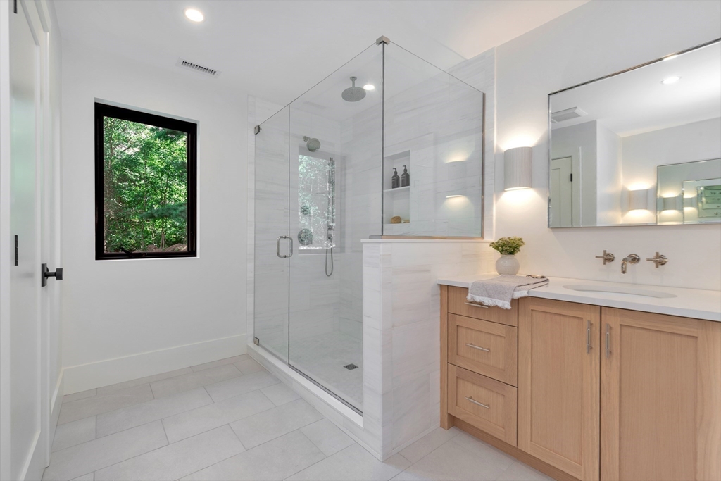 25 Ledgewood Road Winchester, MA 01890 - Photo 30 of 38 Gallery Image 30