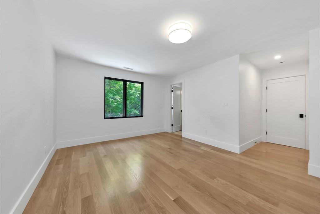 25 Ledgewood Road Winchester, MA 01890 - Photo 33 of 38 Gallery Image 33