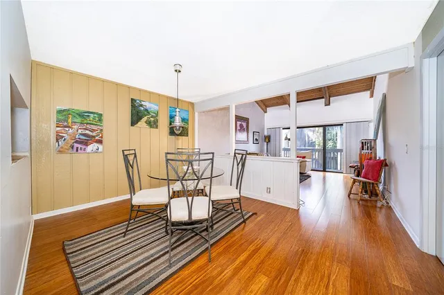 $198,000 | 4710 Jasmine Creek Lane, Unit 1506, Orlando, FL 32811