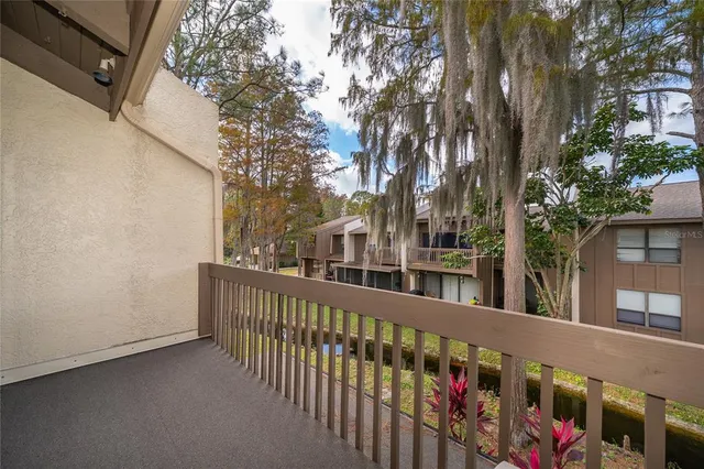 $198,000 | 4710 Jasmine Creek Lane, Unit 1506, Orlando, FL 32811