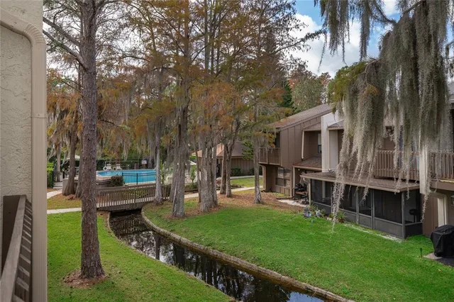 $198,000 | 4710 Jasmine Creek Lane, Unit 1506, Orlando, FL 32811