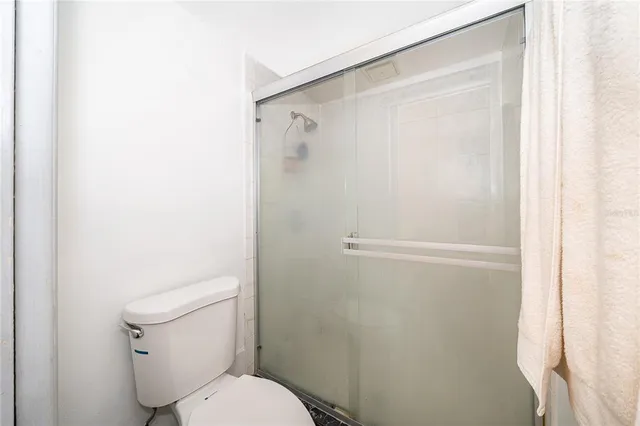 $198,000 | 4710 Jasmine Creek Lane, Unit 1506, Orlando, FL 32811