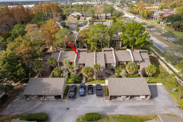 $198,000 | 4710 Jasmine Creek Lane, Unit 1506, Orlando, FL 32811