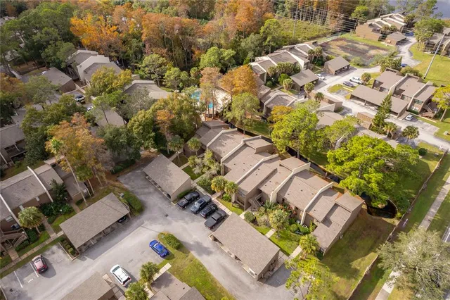 $198,000 | 4710 Jasmine Creek Lane, Unit 1506, Orlando, FL 32811