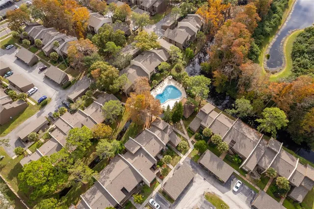 $198,000 | 4710 Jasmine Creek Lane, Unit 1506, Orlando, FL 32811