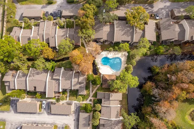 $198,000 | 4710 Jasmine Creek Lane, Unit 1506, Orlando, FL 32811