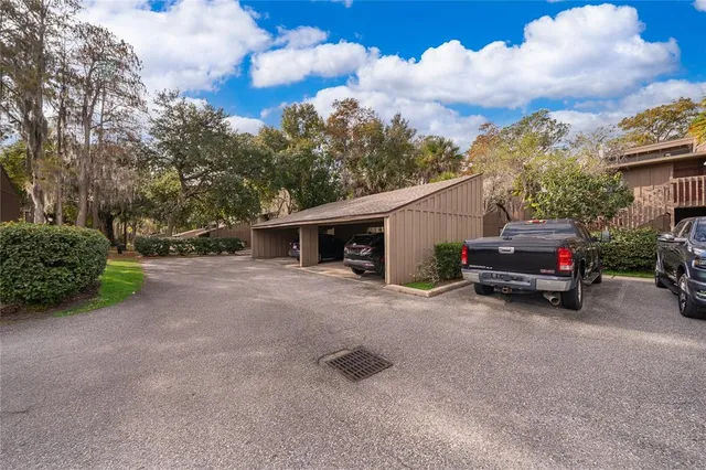 $198,000 | 4710 Jasmine Creek Lane, Unit 1506, Orlando, FL 32811