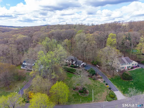 $565,000 | 50 Birchwood Drive, Hamden, CT 06518