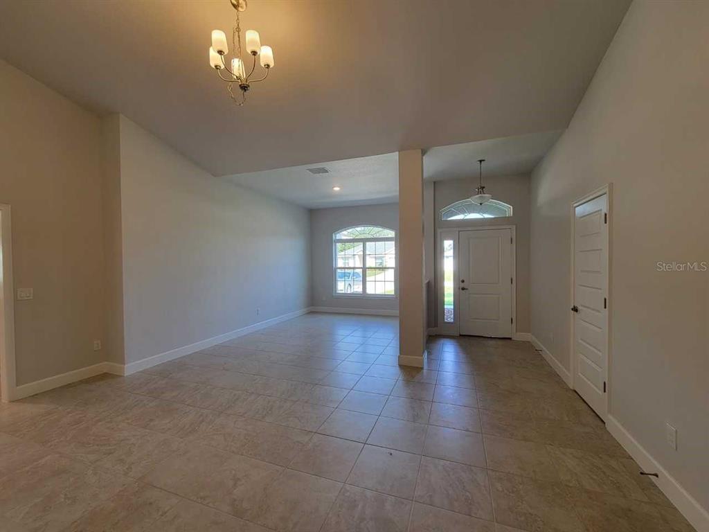 7742 Southwest 103rd Loop Ocala, FL 34476 - Photo 13 of 21 Gallery Image 13
