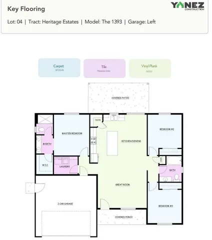 a open kitchen with stainless steel appliances granite countertop a dishwasher a stove and a wooden floors