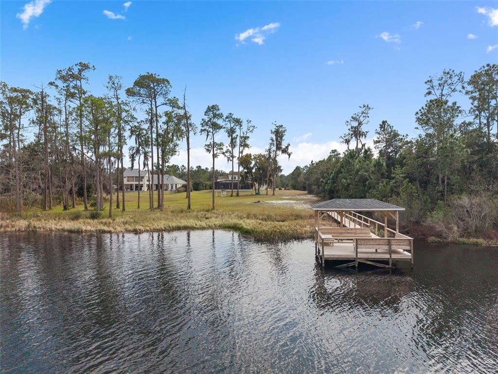 5301 Carson Street St. Cloud, FL 34771 - Photo 1 of 67