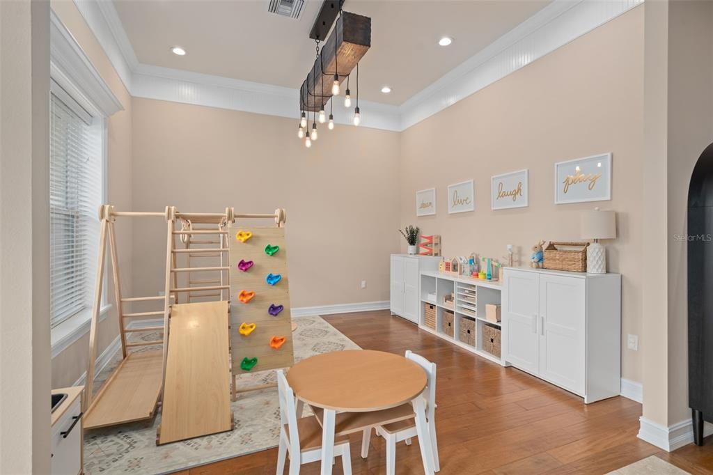 5301 Carson Street St. Cloud, FL 34771 - Photo 13 of 67