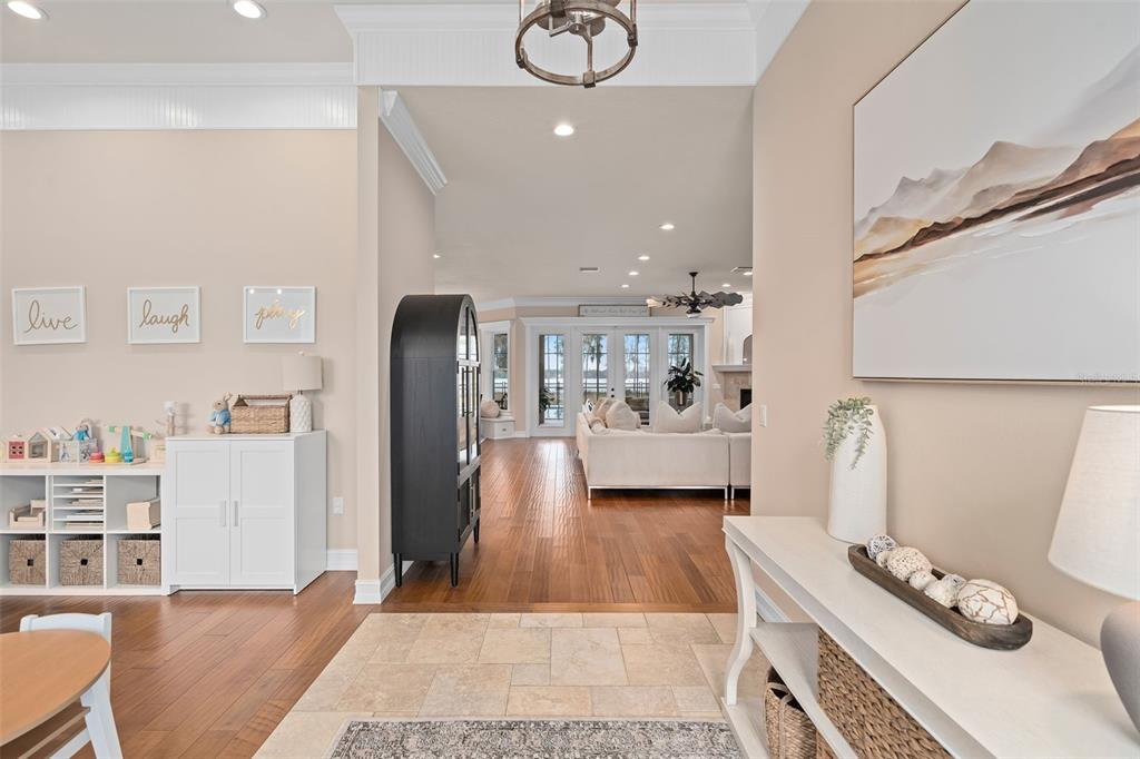 5301 Carson Street St. Cloud, FL 34771 - Photo 14 of 67