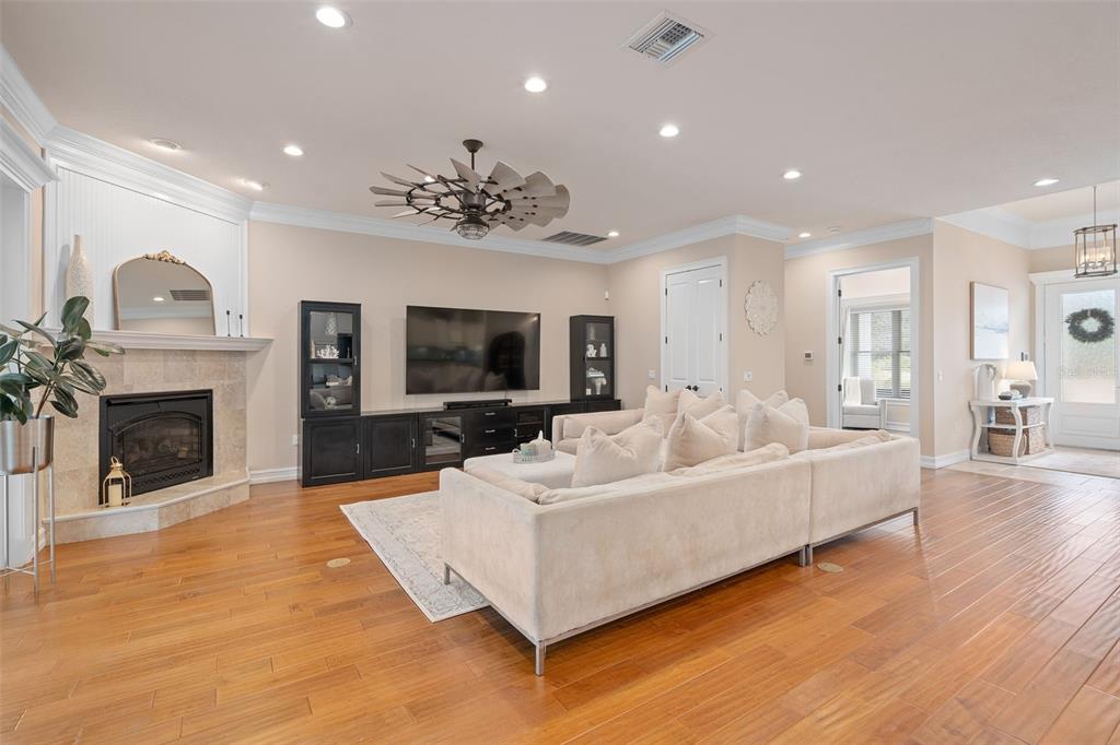 5301 Carson Street St. Cloud, FL 34771 - Photo 16 of 67