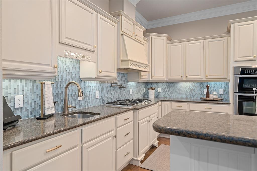 5301 Carson Street St. Cloud, FL 34771 - Photo 19 of 67