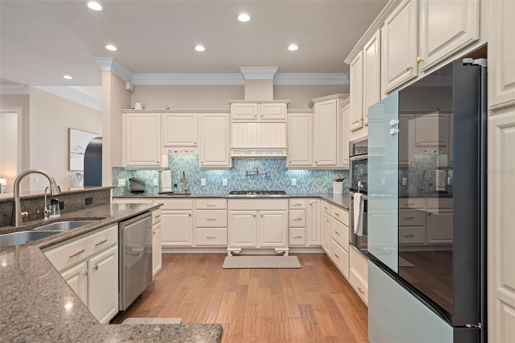 5301 Carson Street St. Cloud, FL 34771 - Photo 21 of 67