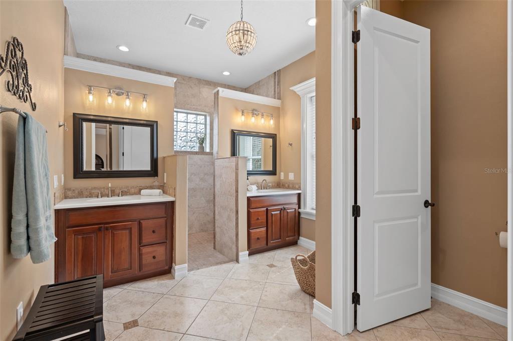 5301 Carson Street St. Cloud, FL 34771 - Photo 27 of 67