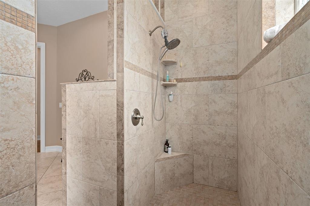 5301 Carson Street St. Cloud, FL 34771 - Photo 28 of 67