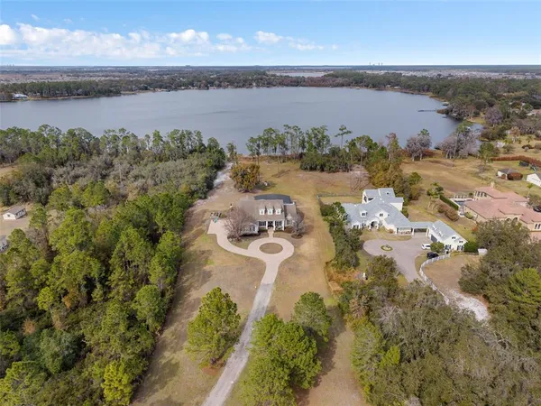 $2,149,000 | 5301 Carson Street, St. Cloud, FL 34771