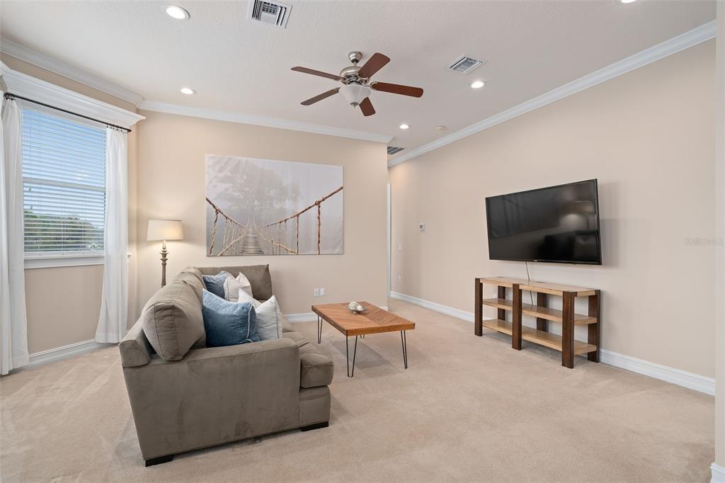 5301 Carson Street St. Cloud, FL 34771 - Photo 37 of 67
