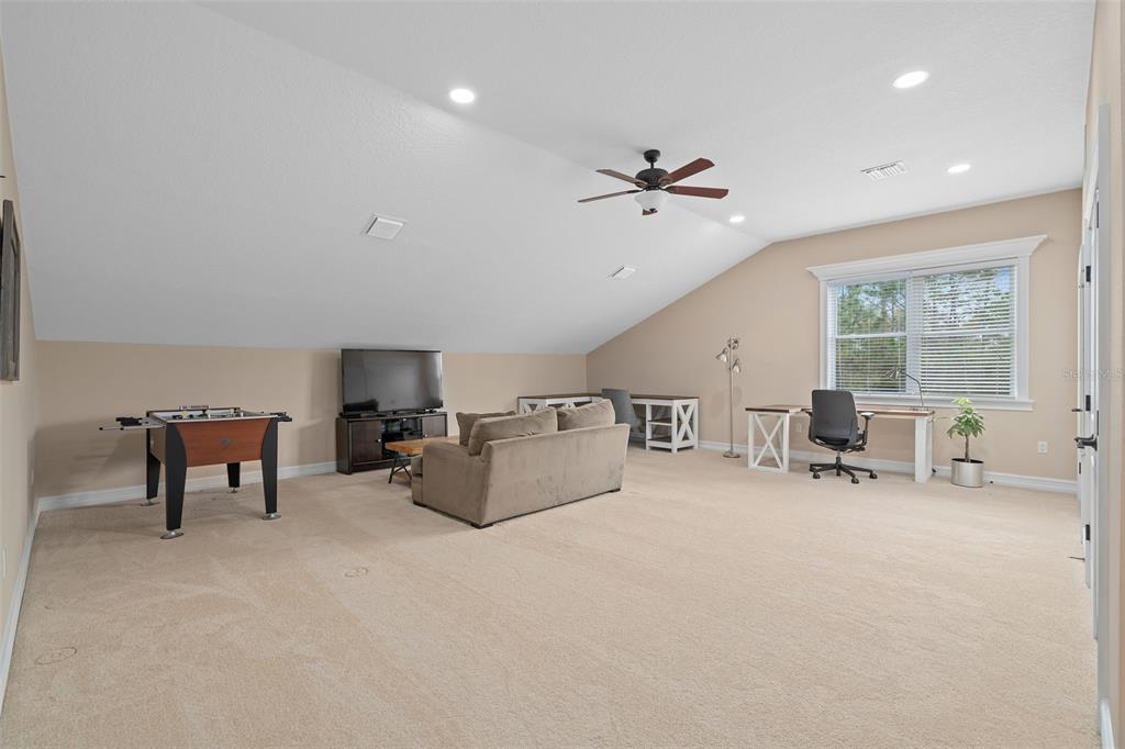 5301 Carson Street St. Cloud, FL 34771 - Photo 39 of 67