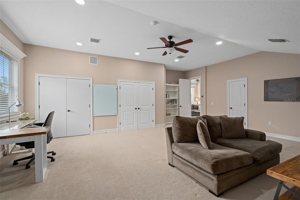5301 Carson Street St. Cloud, FL 34771 - Photo 40 of 67