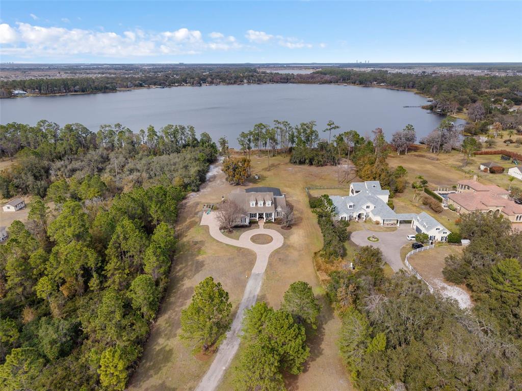 5301 Carson Street St. Cloud, FL 34771 - Photo 4 of 67