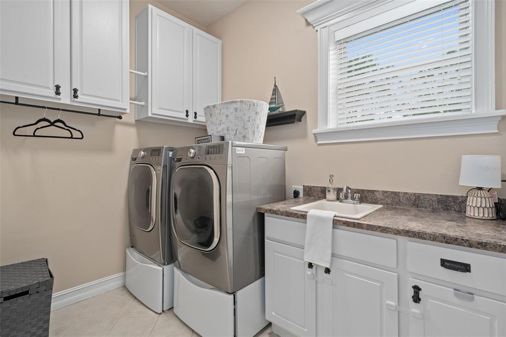 5301 Carson Street St. Cloud, FL 34771 - Photo 42 of 67